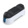 Akcesoria do konsol FROGGIEX PS5 Controller and Elite Controller dual charge
